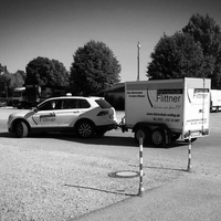 B96 Anhänger Tageskurs Fahrschule B96 Anhänger Tageskurs Fahrschule